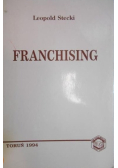 Franchising