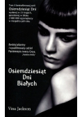 Osiemdziesiąt dni białych