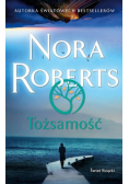 Tożsamość