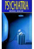 Psychiatria