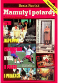 Mamuty i petardy