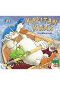 Kapitan Kwak
