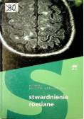 Stwardnienie rozsiane