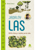 Jadalny las