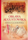 Obława Augustowska