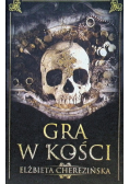 Gra w kości