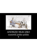Rozmówki polsko - polskie