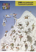 Przekrój Nr  1 / 19