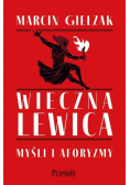 Wieczna lewica