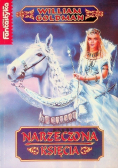 Narzeczona księcia