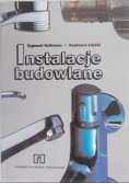 Instalacje budowlane