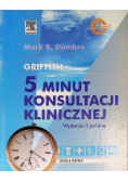 5 minut konsultacji klinicznej