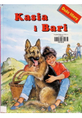 Kasia i Bari