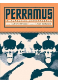 Perramus w płaszczu zapomnienia