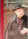 Non omnis moriar Abp Ignacy Tokarczuk we wspomnieniach