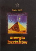 Energia kształtów