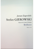 Stefan Gierowski