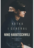 Kotka i Generał