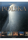 Polska