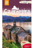 Czarnogóra