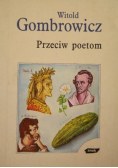 Przeciw poetom
