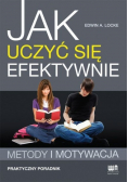 Jak uczyć się efektywnie