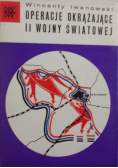 Operacje okrążające II wojny światowej
