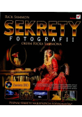 Sekrety fotografii