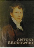 Antoni Brodowski