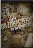 Do zobaczenia w nekrologu