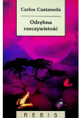 Odrębna rzeczywistość