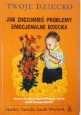 Triumf Endymiona
