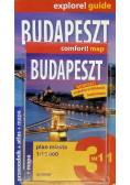 Budapeszt