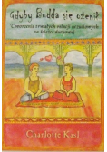 Gdyby Budda się ożenił