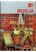 Rosja przewodnik ilustrowany