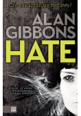 Hate