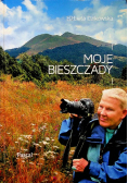 Moje Bieszczady