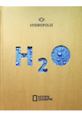Hydropolis H2O