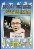 Telewizja i Sport