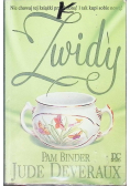 Zwidy
