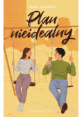 Plan nieidealny