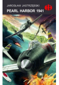 Pearl Harbor 1941