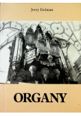 Organy