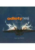 Odloty hesji Tom 4