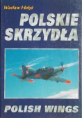 Polskie skrzydła