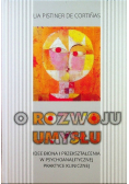 O rozwoju umysłu