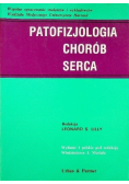 Patofizjologia chorób serca