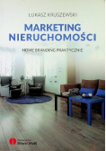 Marketing nieruchomości