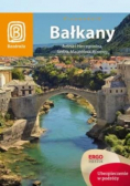 Bałkany