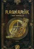 Ragnarok I Róg Heimdalla